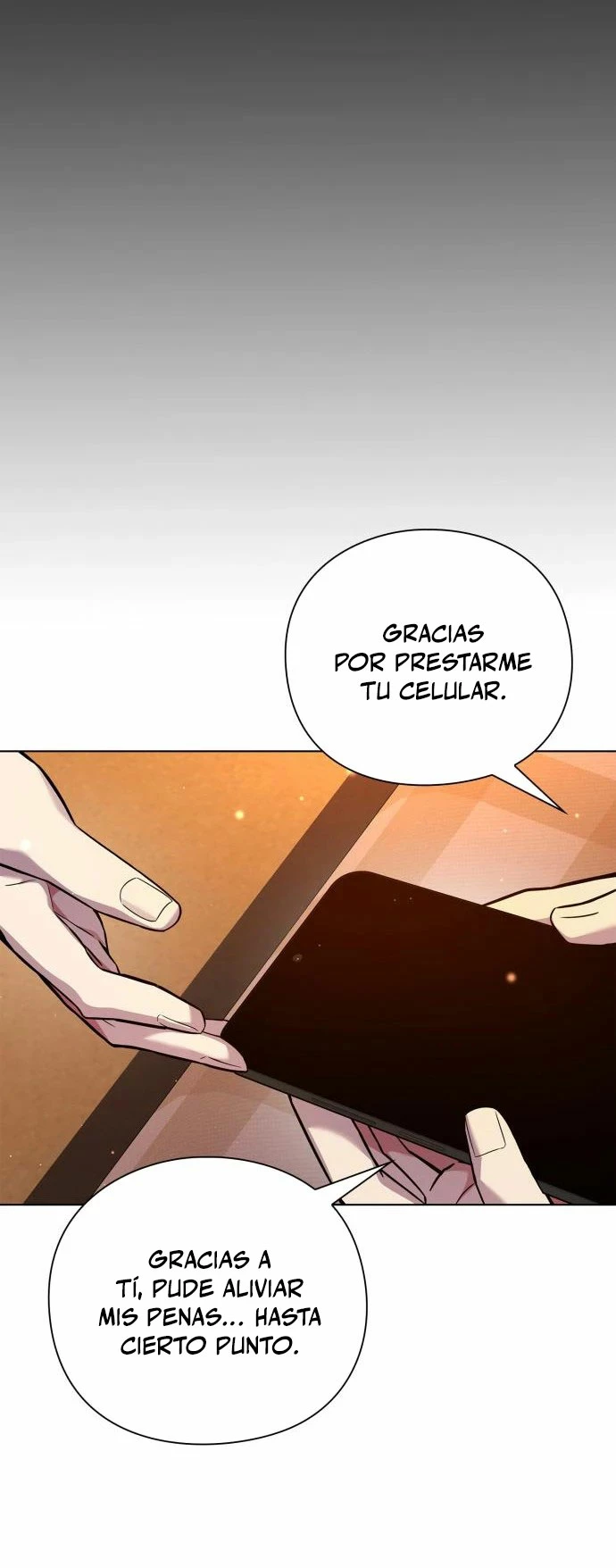 La noche del goblin Capitulo 7 página 22