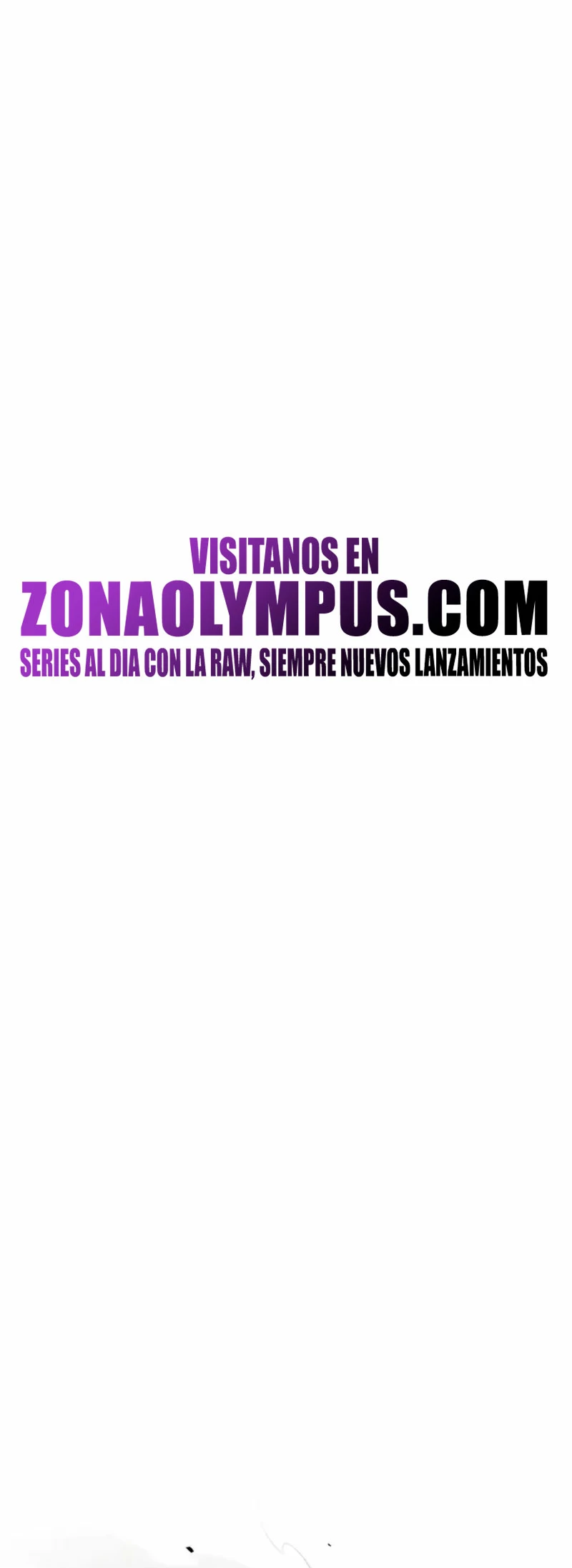 La noche del goblin Capitulo 73 página 9