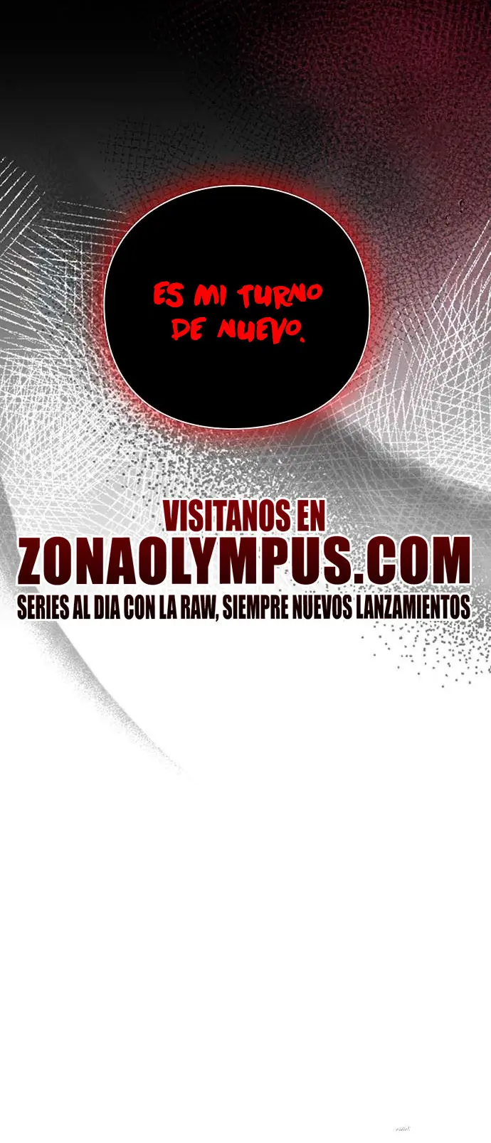 La noche del goblin Capitulo 86 página 43