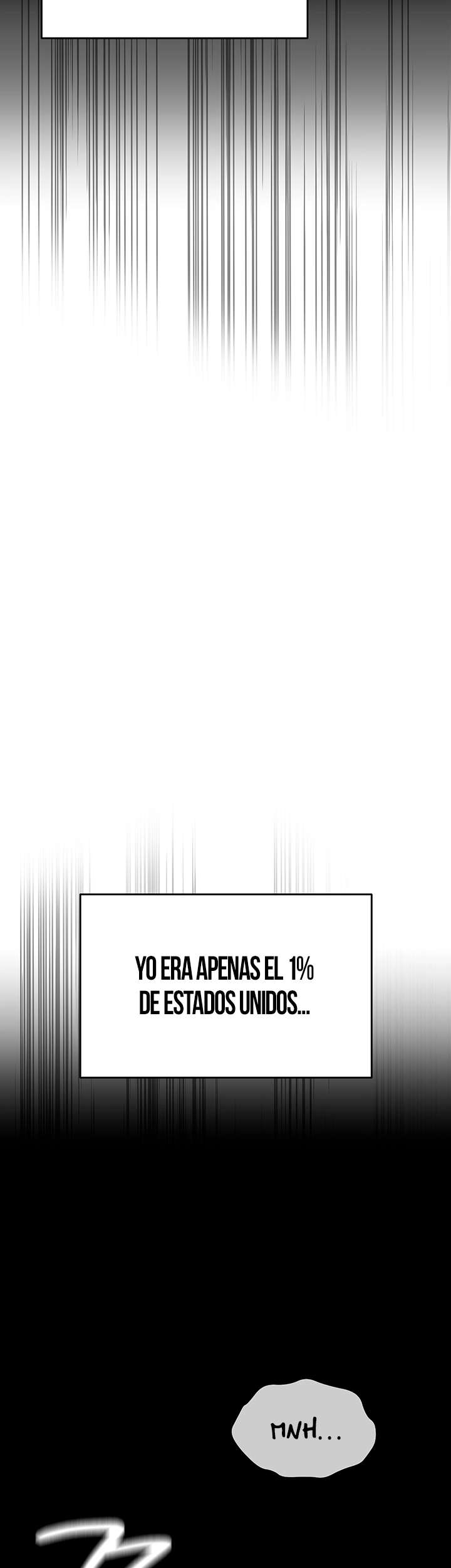 Por Qué Voy A Vivir En Los Estados Unidos Capitulo 1 página 50