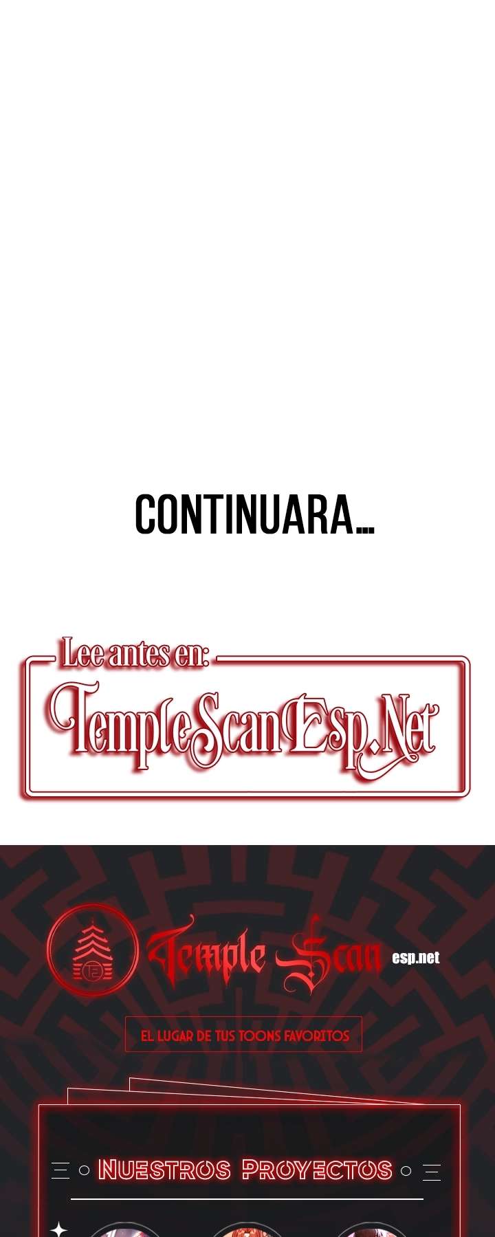 Por Qué Voy A Vivir En Los Estados Unidos Capitulo 17 página 49