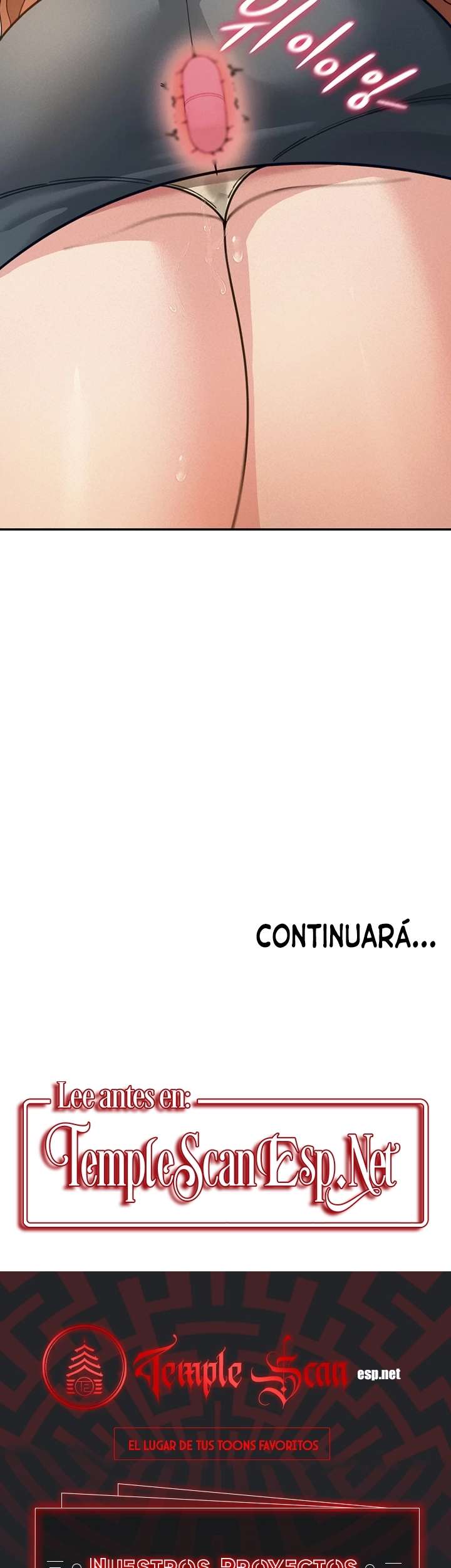 Por Qué Voy A Vivir En Los Estados Unidos Capitulo 18 página 60