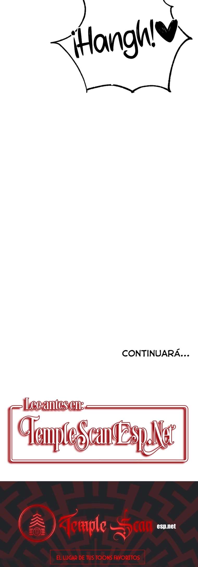 Por Qué Voy A Vivir En Los Estados Unidos Capitulo 25 página 53