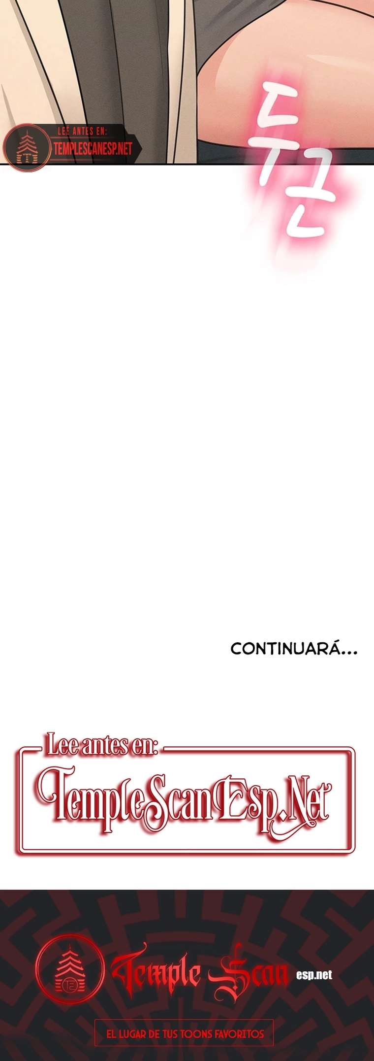 Por Qué Voy A Vivir En Los Estados Unidos Capitulo 26 página 58