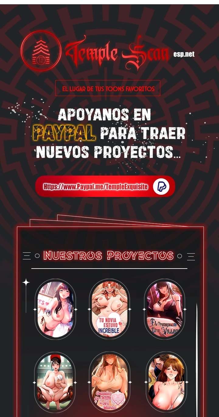 El Sr. Superconductor Capitulo 11 página 25
