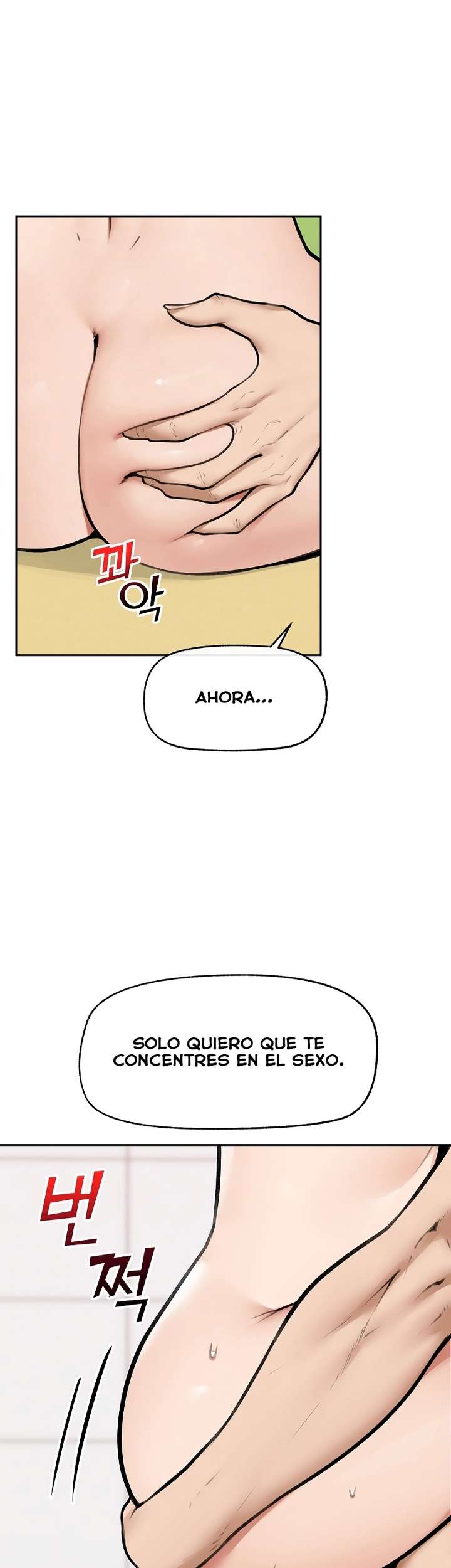 El Sr. Superconductor Capitulo 17 página 13