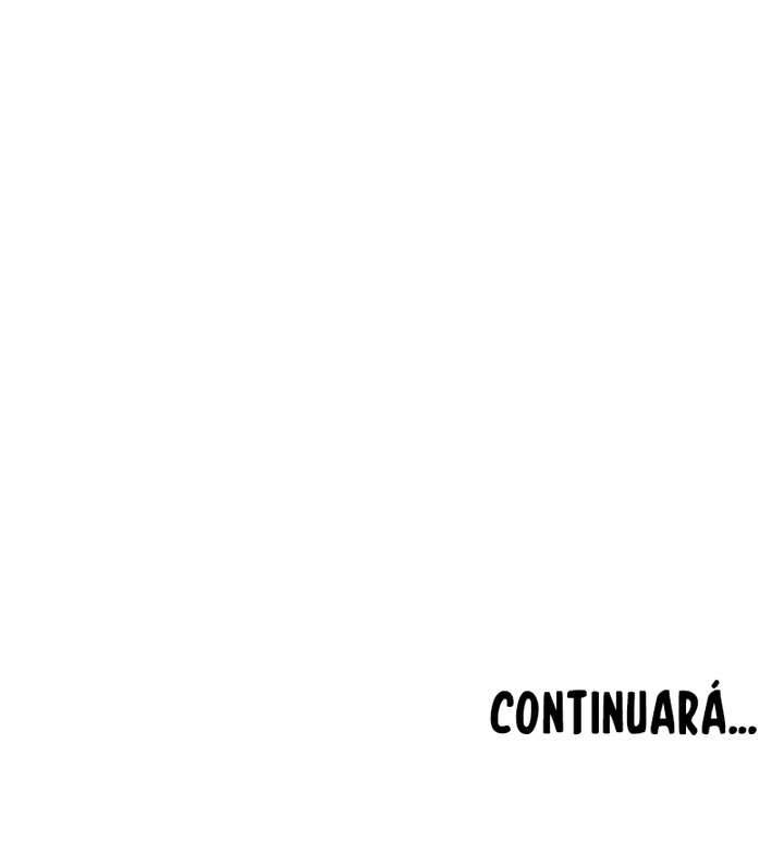 El Sr. Superconductor Capitulo 17 página 48