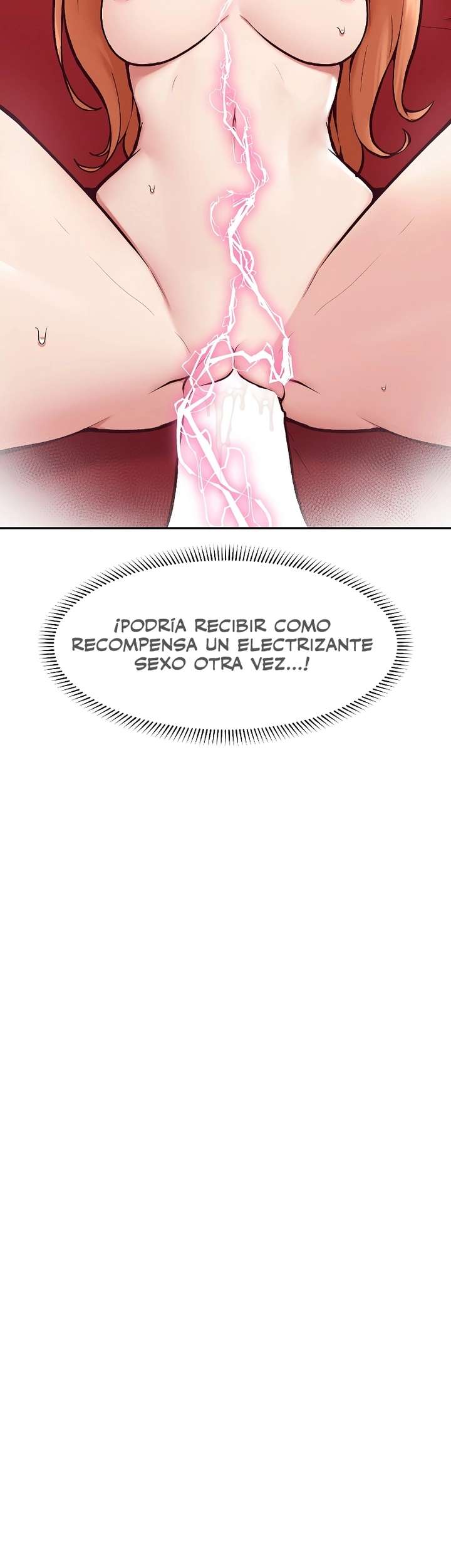 El Sr. Superconductor Capitulo 20 página 11