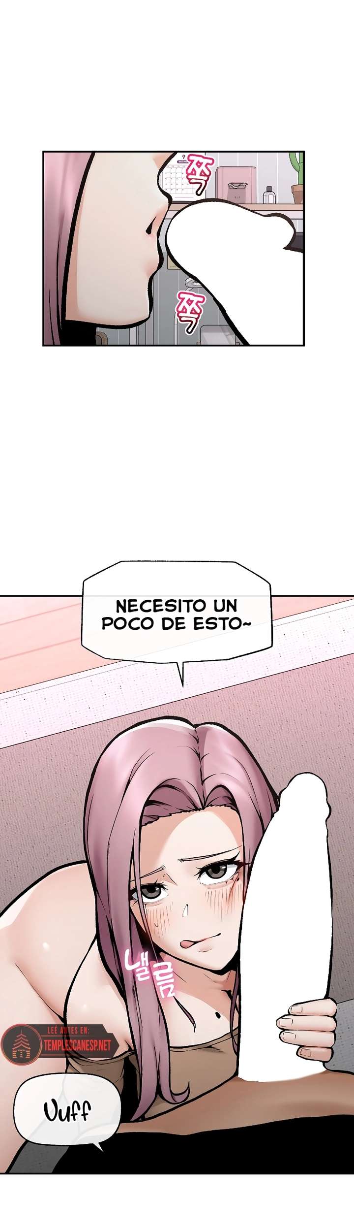 El Sr. Superconductor Capitulo 22 página 18