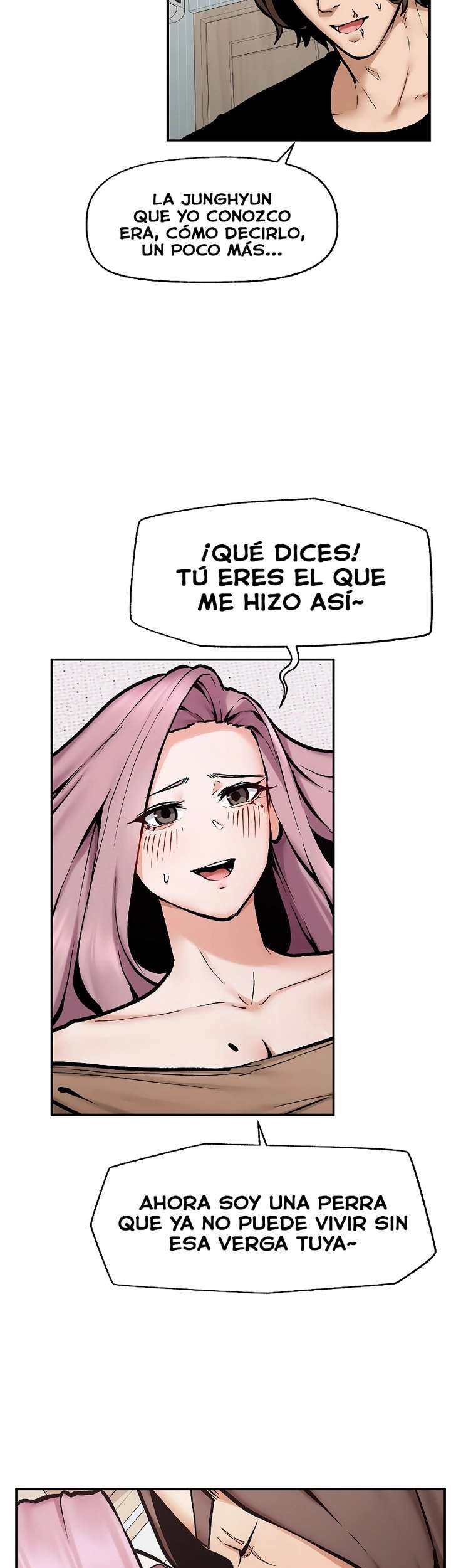 El Sr. Superconductor Capitulo 22 página 27