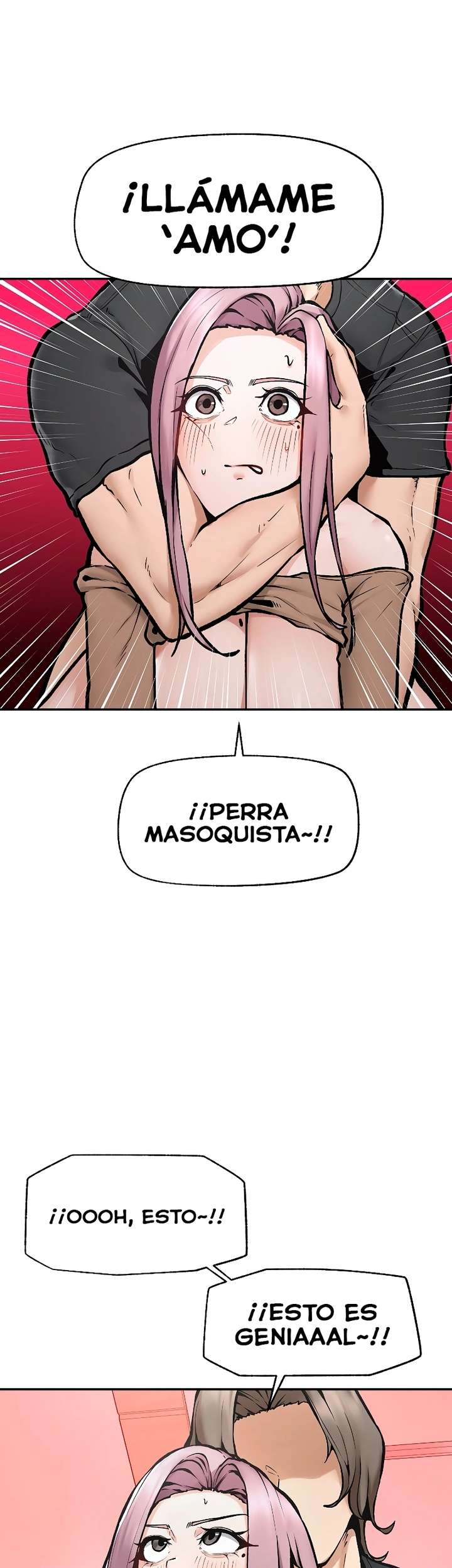 El Sr. Superconductor Capitulo 22 página 32