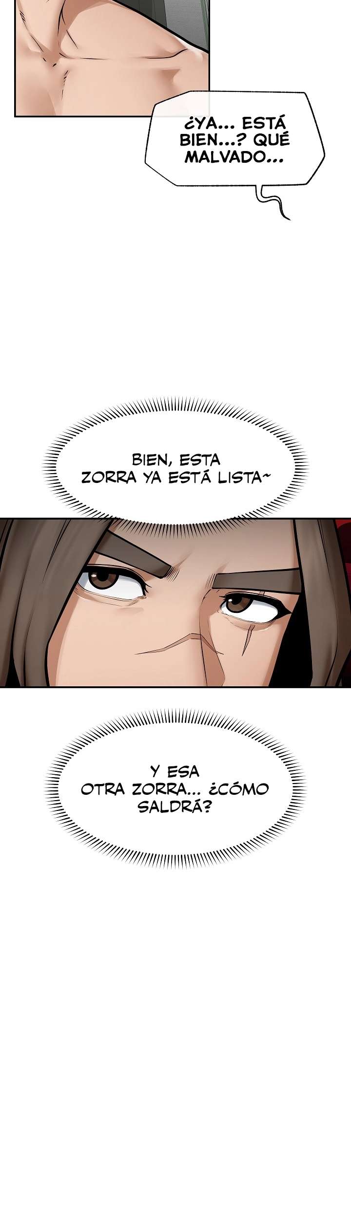El Sr. Superconductor Capitulo 23 página 10