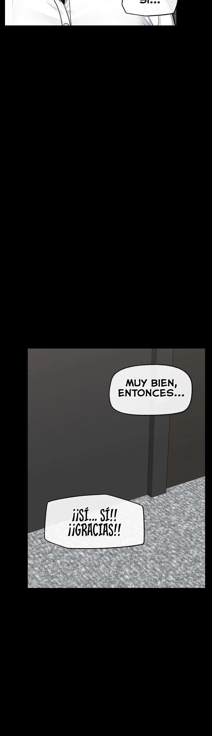 El Sr. Superconductor Capitulo 23 página 27
