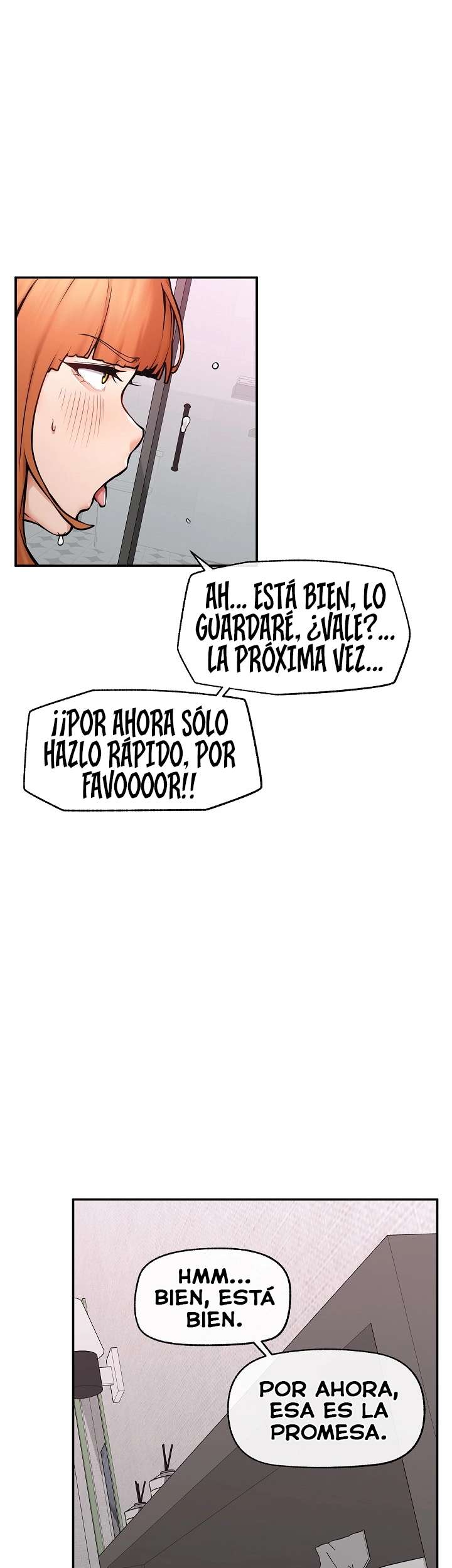 El Sr. Superconductor Capitulo 23 página 5