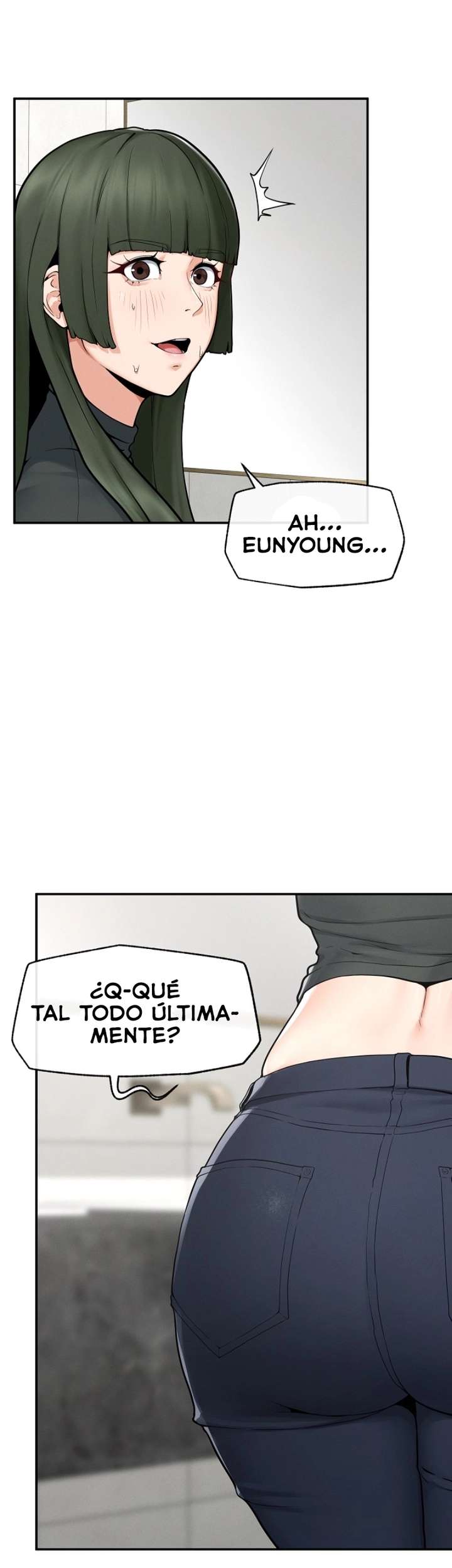 El Sr. Superconductor Capitulo 24 página 12