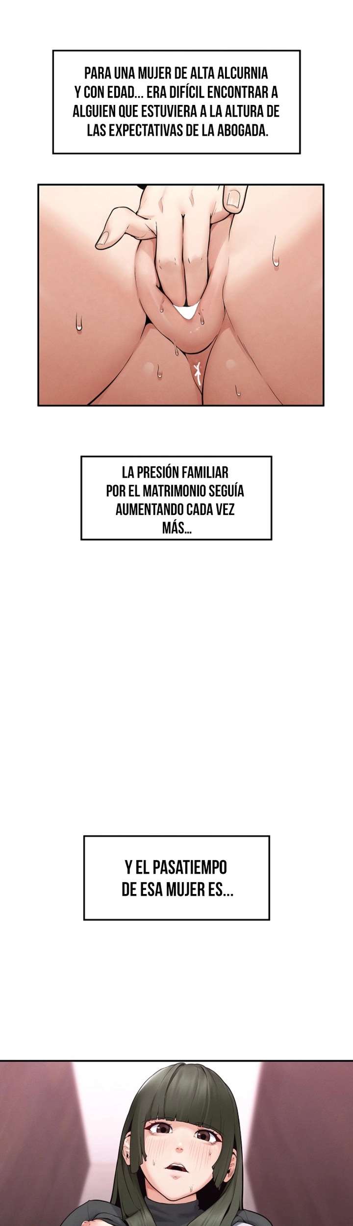 El Sr. Superconductor Capitulo 24 página 8