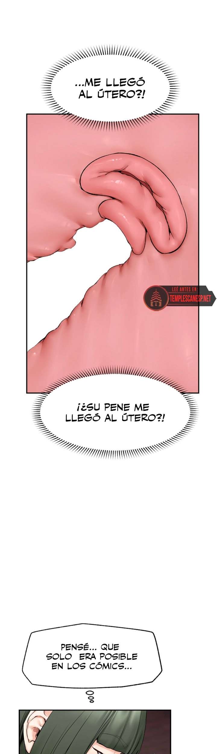El Sr. Superconductor Capitulo 26 página 29