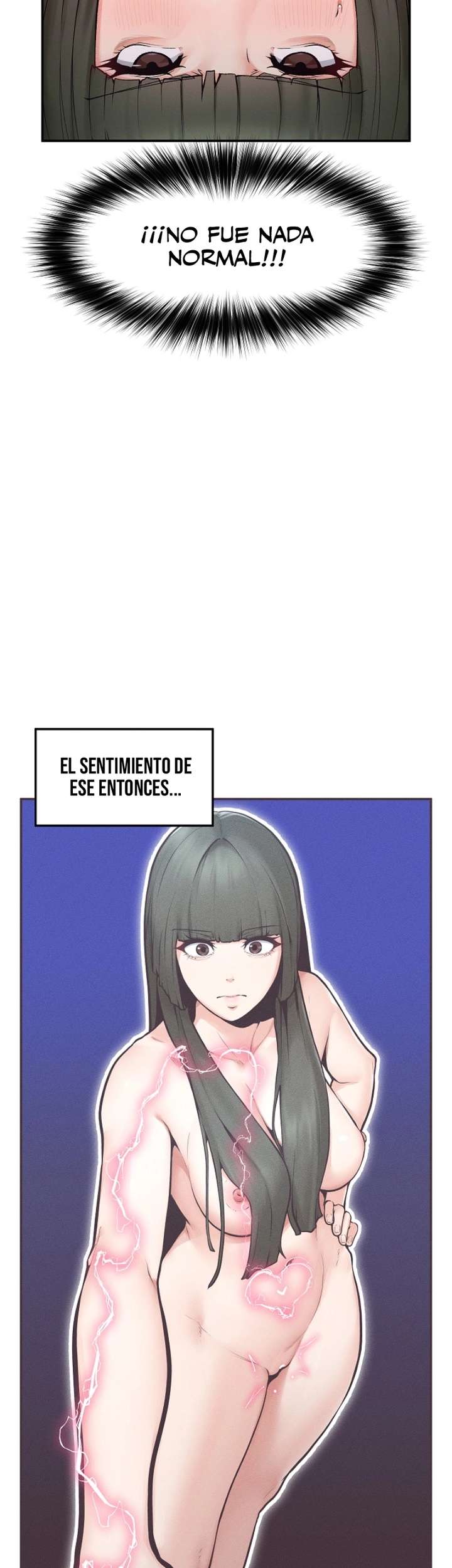 El Sr. Superconductor Capitulo 29 página 3