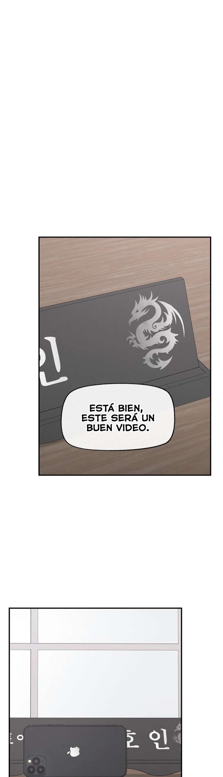 El Sr. Superconductor Capitulo 29 página 41