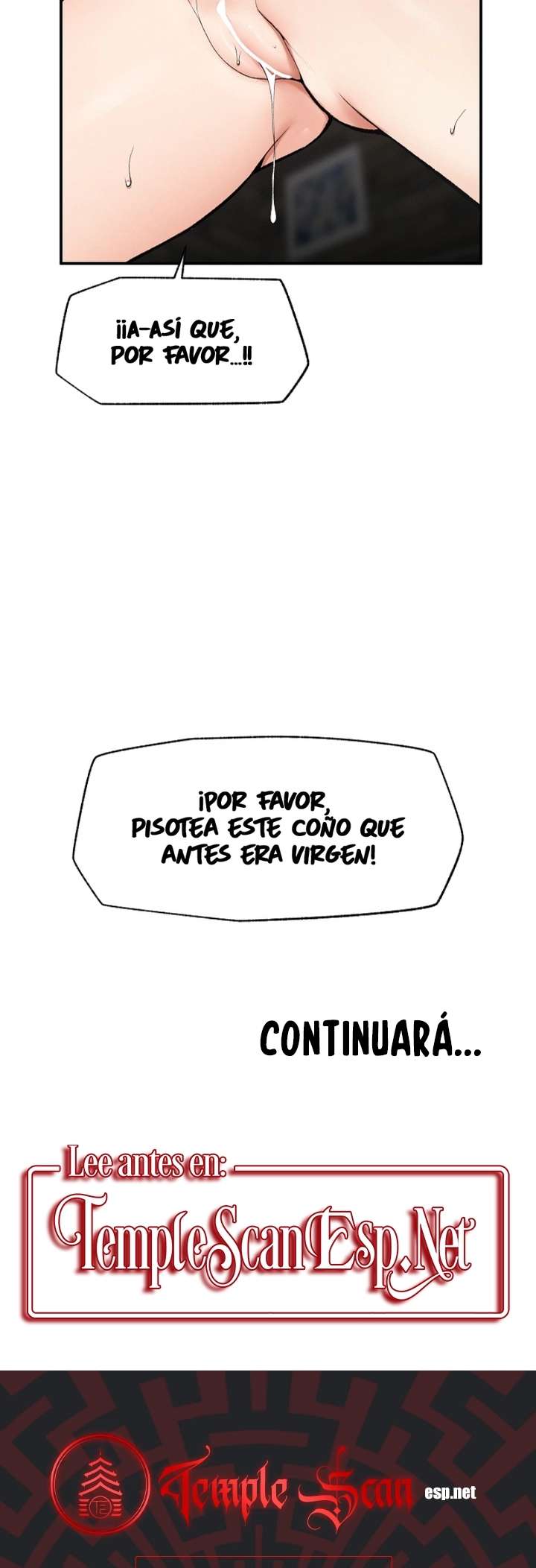 El Sr. Superconductor Capitulo 29 página 45