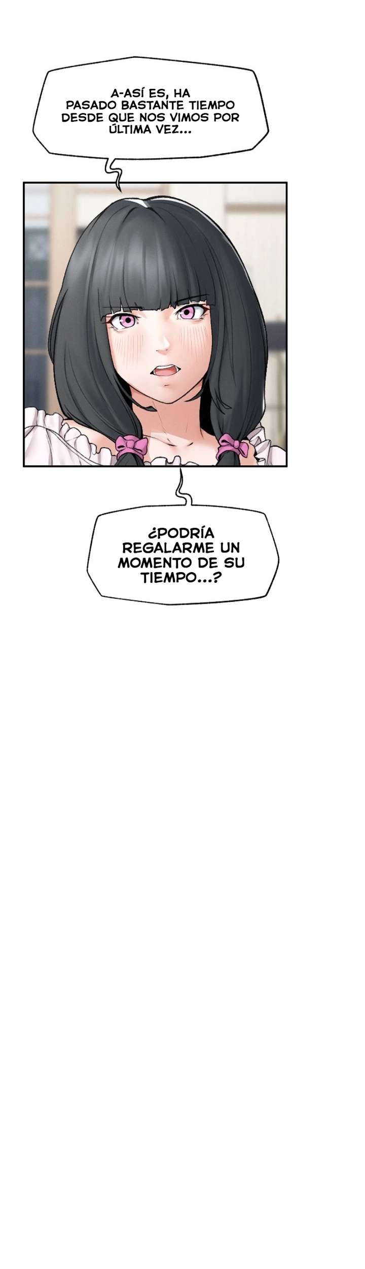 El Sr. Superconductor Capitulo 31 página 22