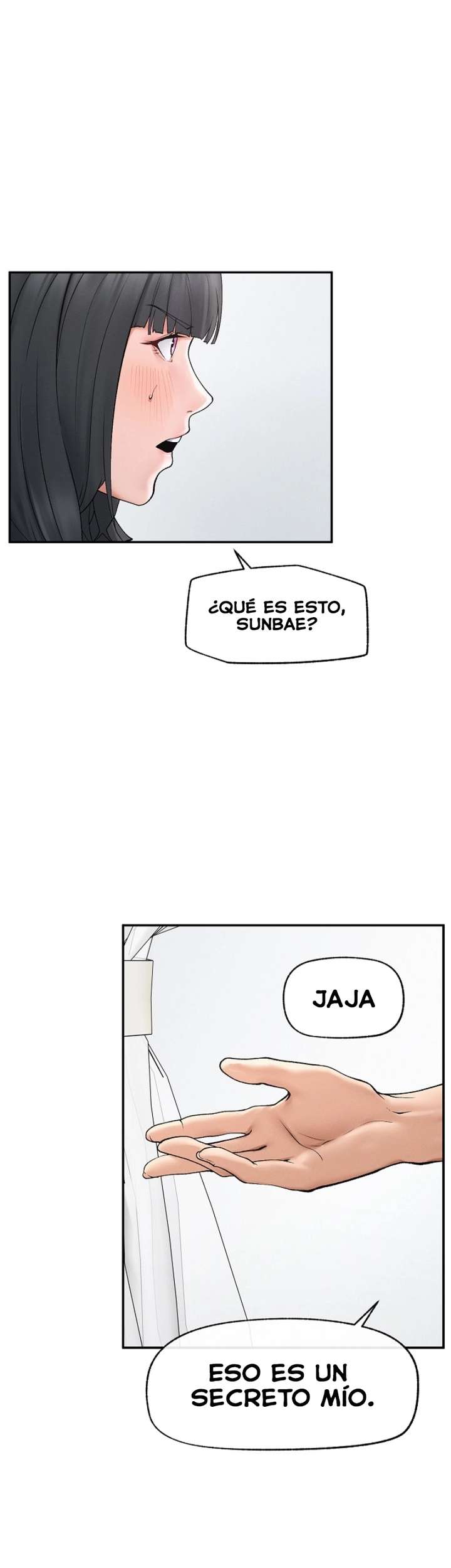 El Sr. Superconductor Capitulo 32 página 15
