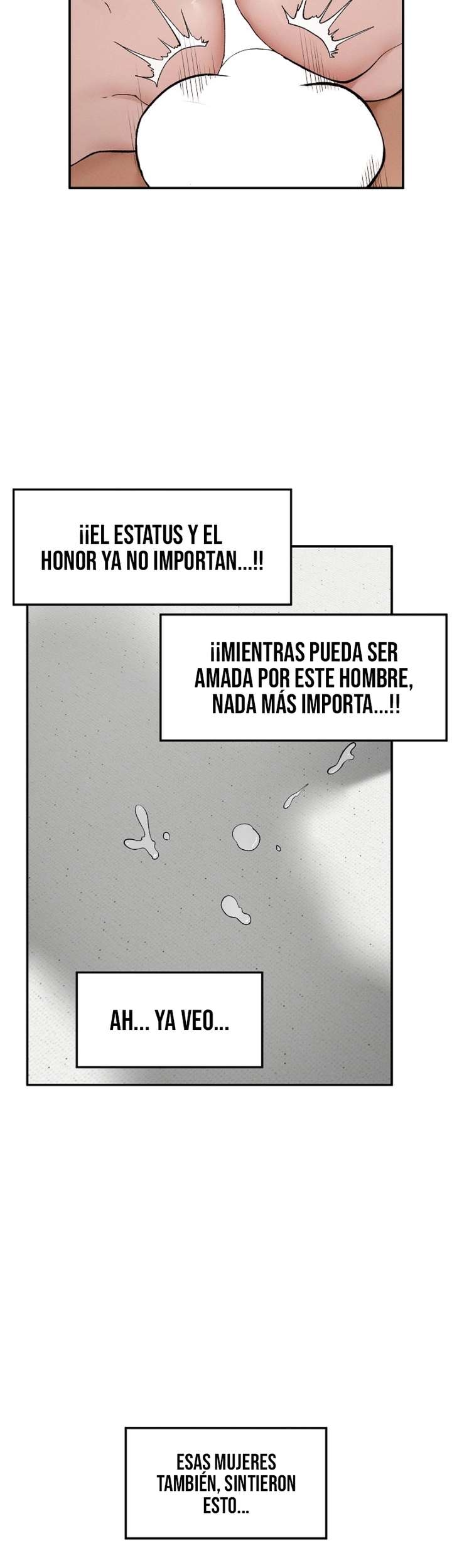 El Sr. Superconductor Capitulo 34 página 13