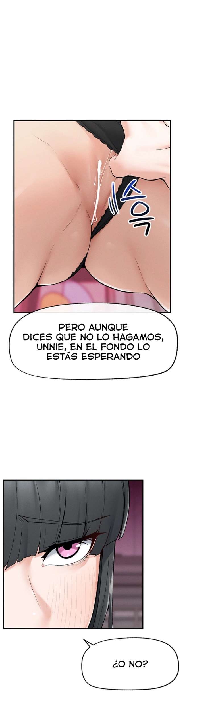 El Sr. Superconductor Capitulo 35 página 12