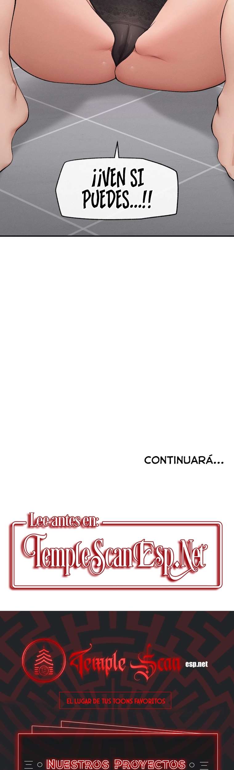 El Sr. Superconductor Capitulo 35 página 44