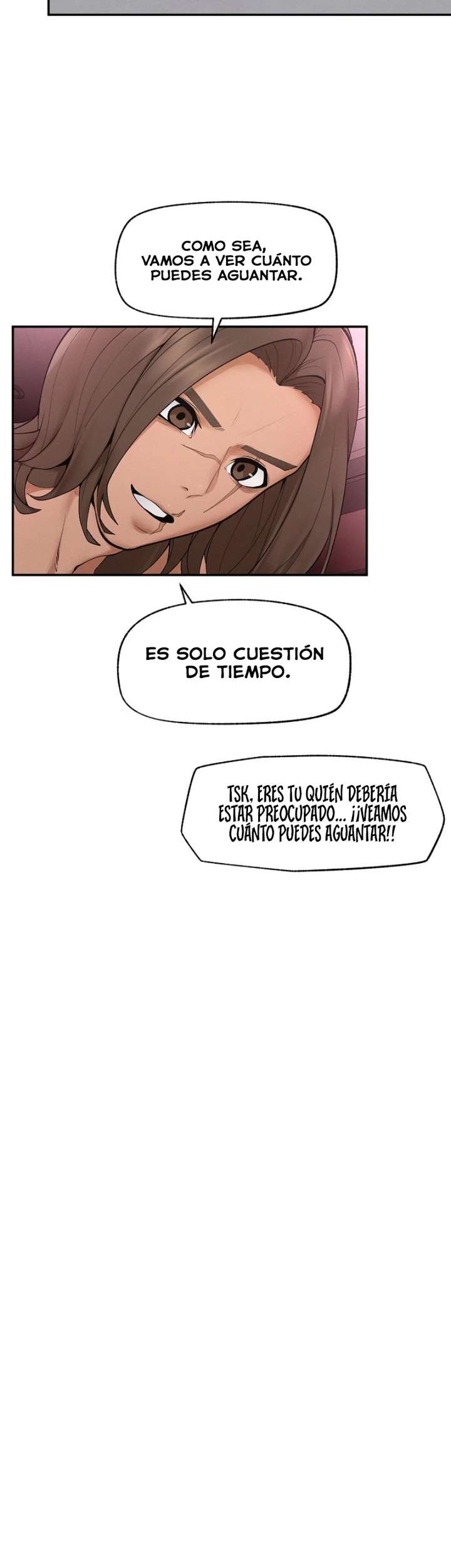 El Sr. Superconductor Capitulo 36 página 14