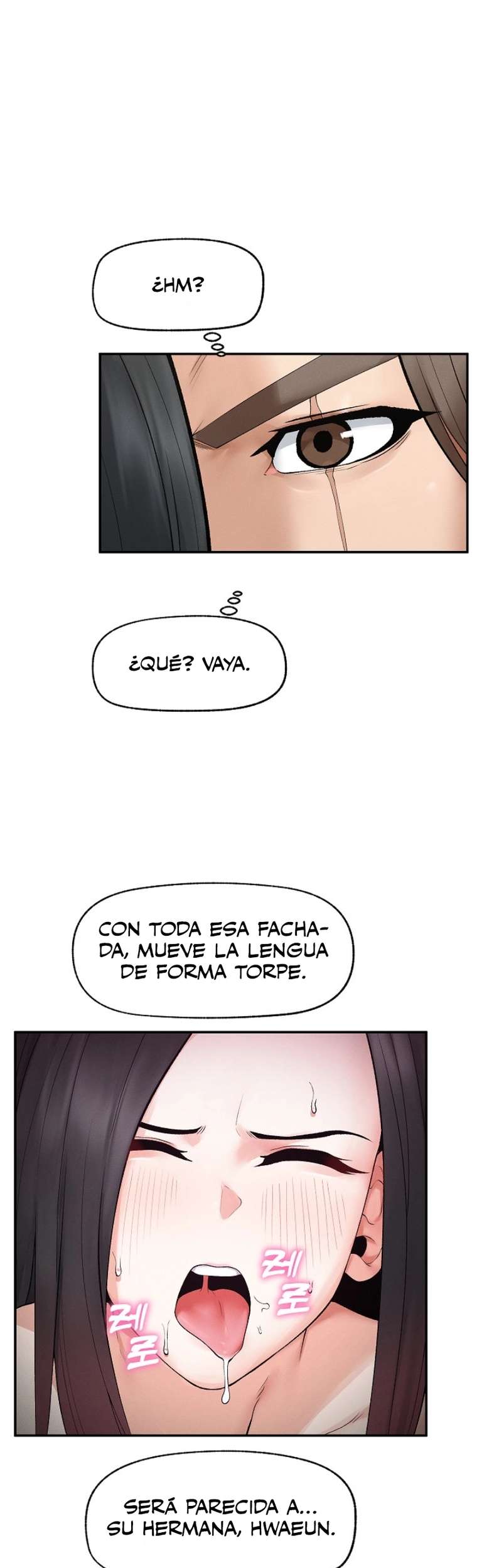 El Sr. Superconductor Capitulo 38 página 23