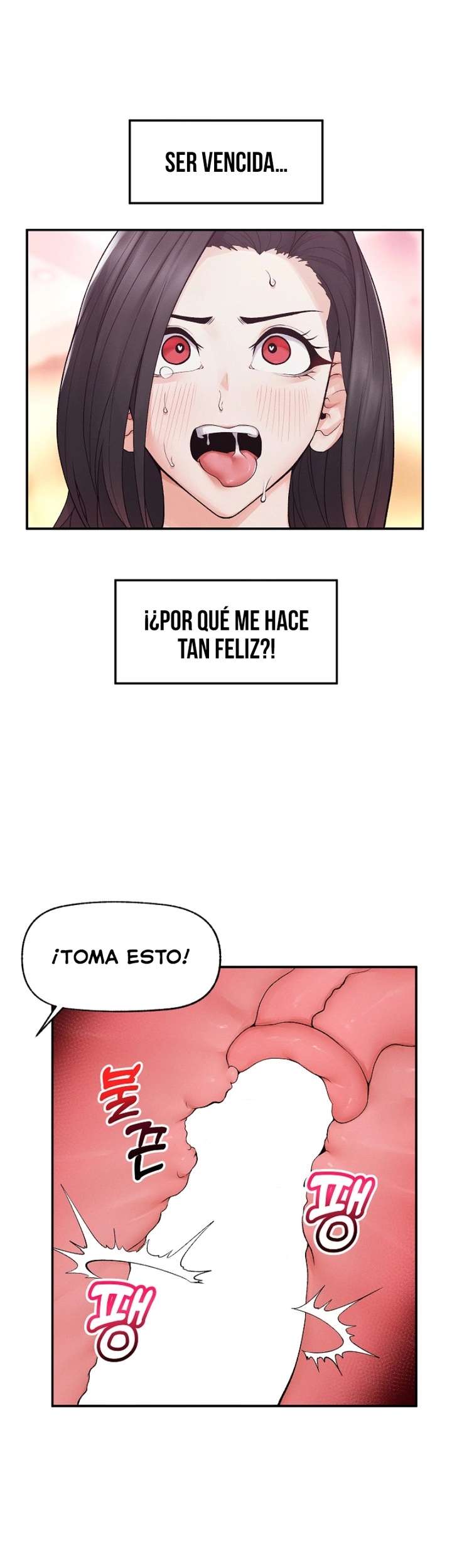 El Sr. Superconductor Capitulo 40 página 39