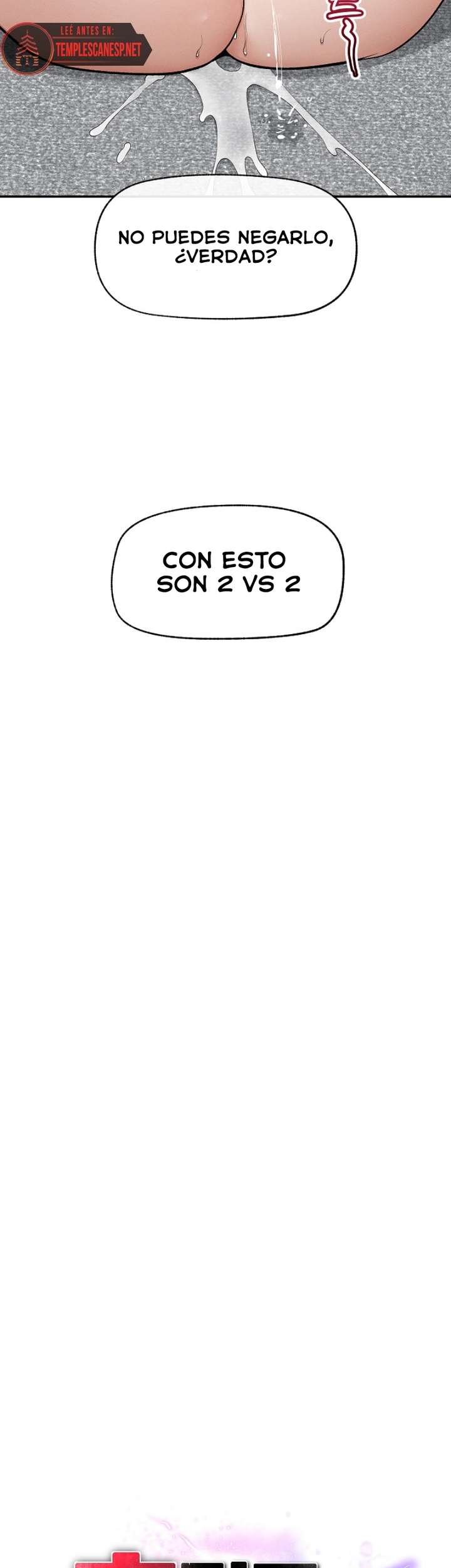 El Sr. Superconductor Capitulo 40 página 4