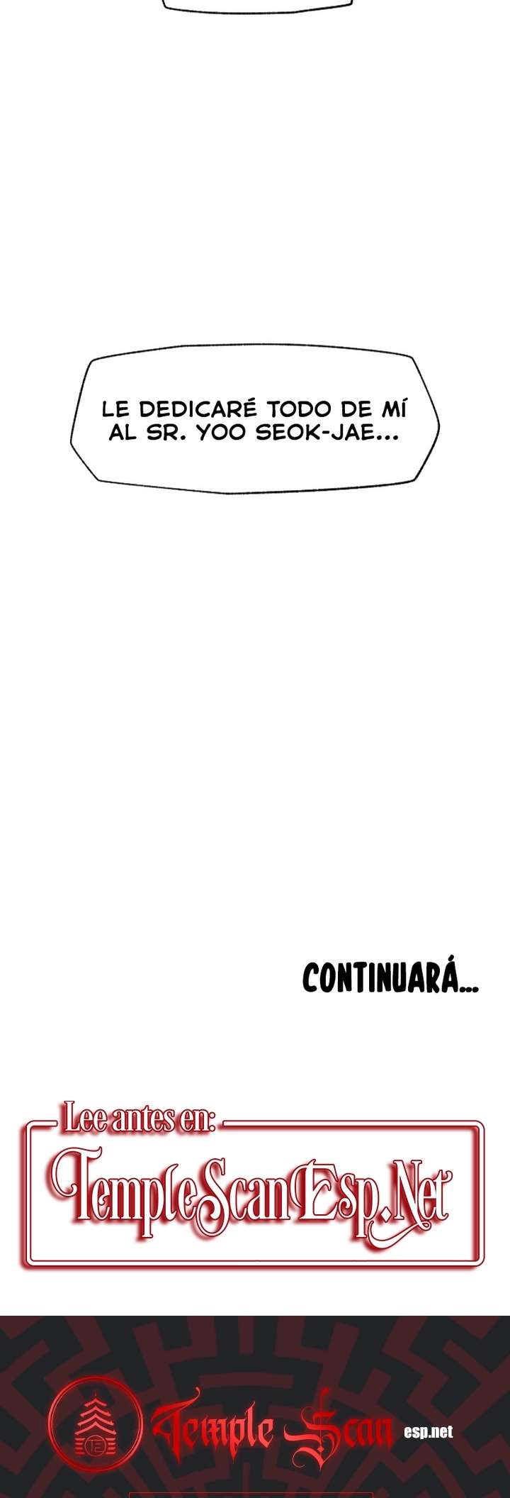 El Sr. Superconductor Capitulo 40 página 46
