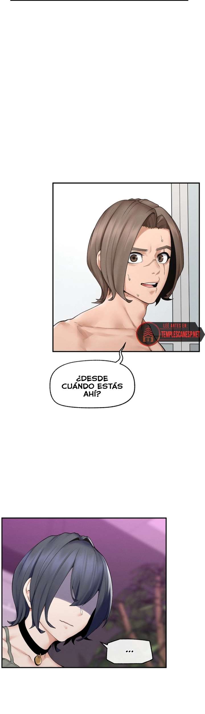 El Sr. Superconductor Capitulo 43 página 2