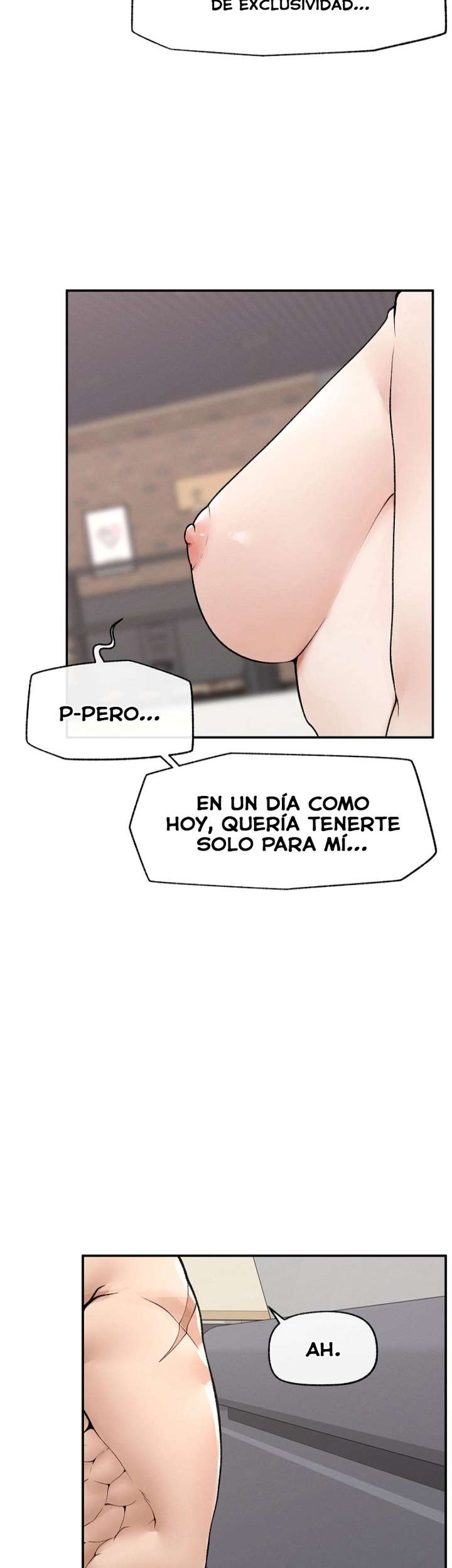 El Sr. Superconductor Capitulo 43 página 27
