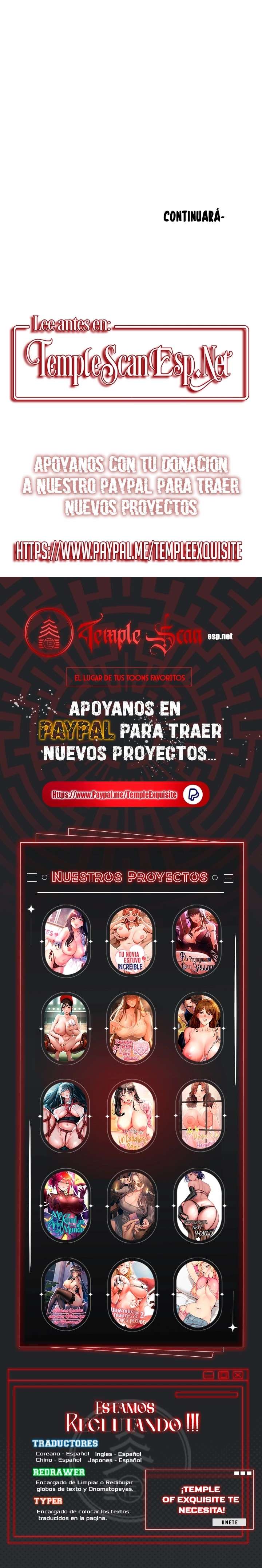 El Sr. Superconductor Capitulo 7 página 24