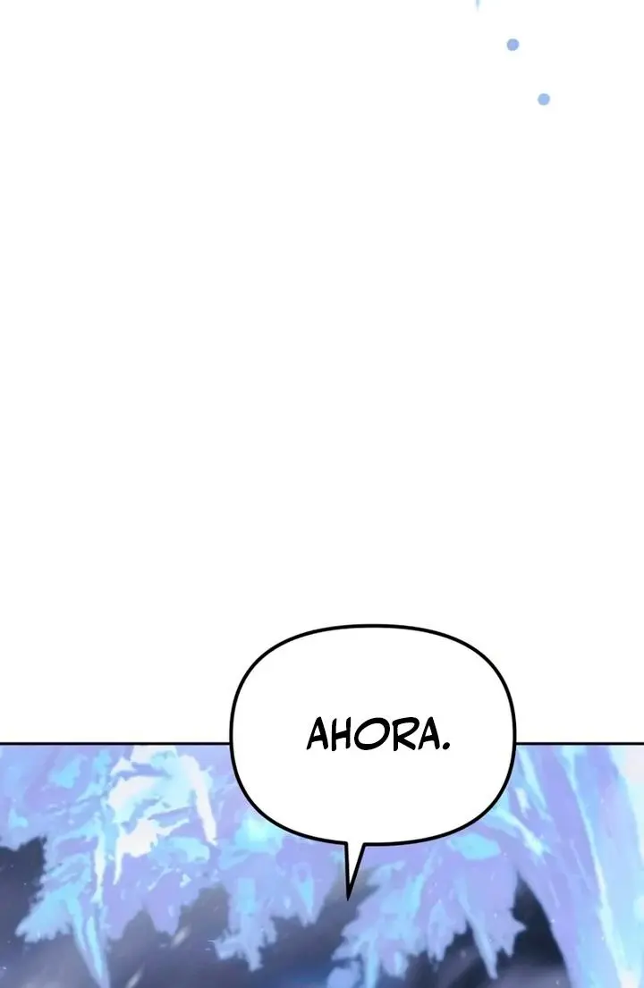La regresión del eunuco para recuperar su hombría Capitulo 89 página 67