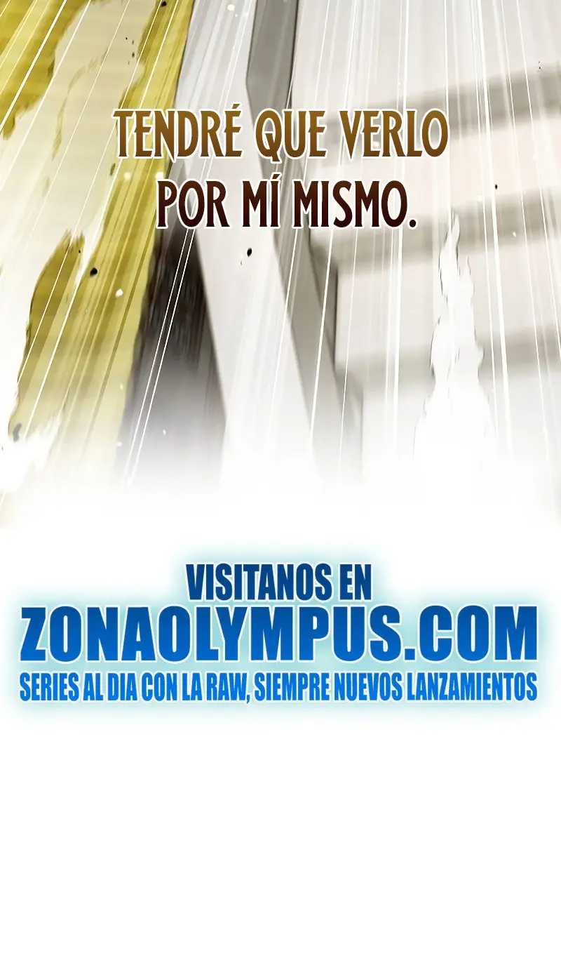 El Joven Maestro del Gran Archivo Celestial Capitulo 133 página 44
