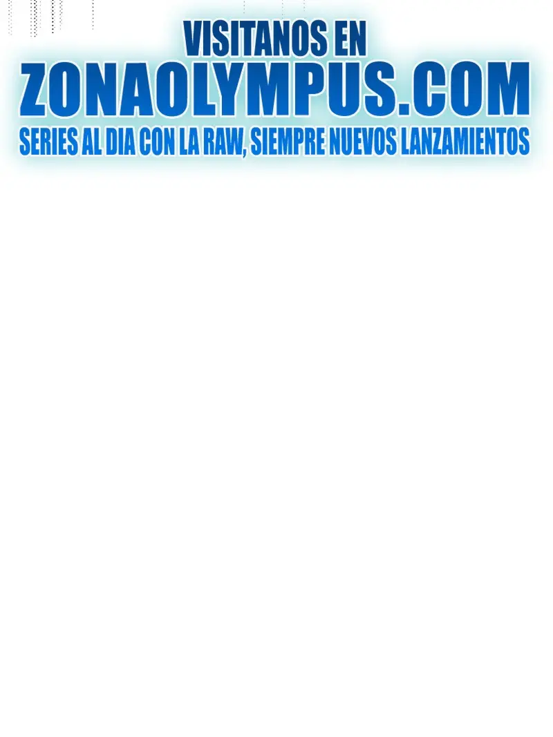 El Joven Maestro del Gran Archivo Celestial Capitulo 146 página 37