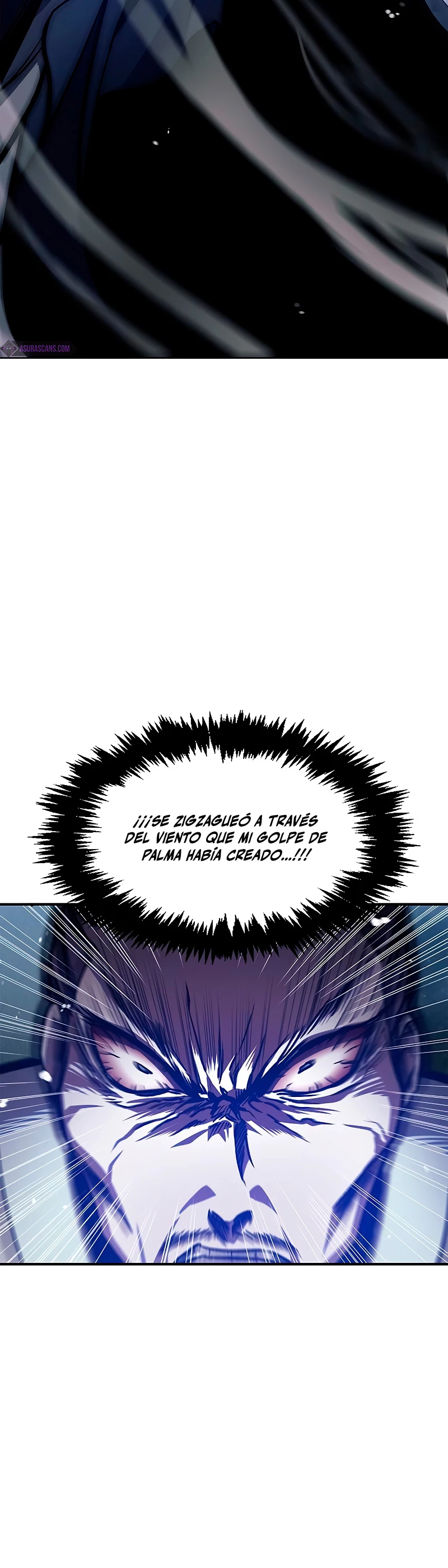 El Joven Maestro del Gran Archivo Celestial Capitulo 23 página 52
