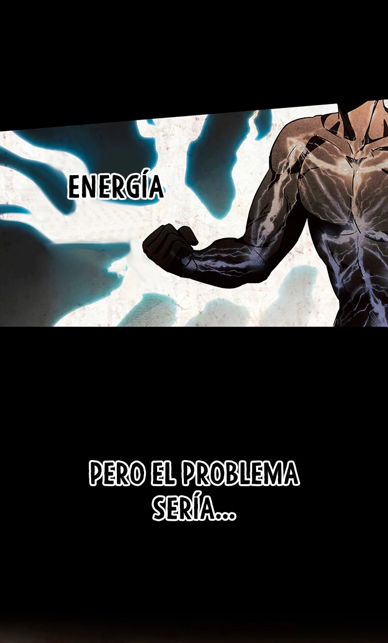El Joven Maestro del Gran Archivo Celestial Capitulo 6 página 59