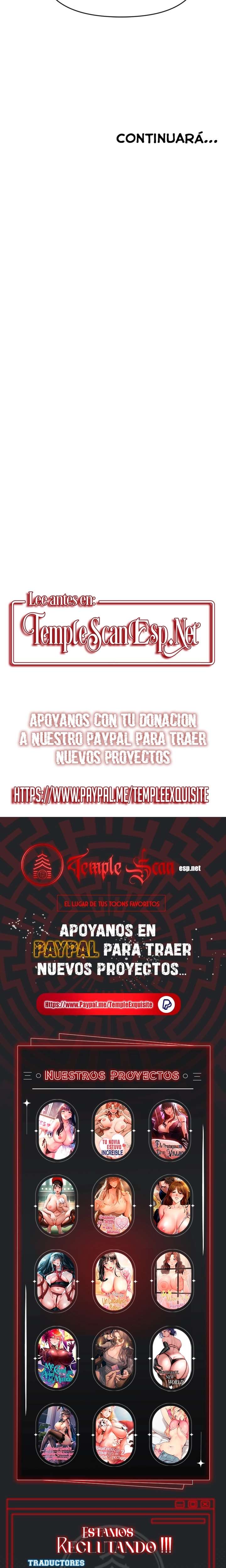 Empapándose Lentamente En La Dulce Lluvia Capitulo 12 página 24