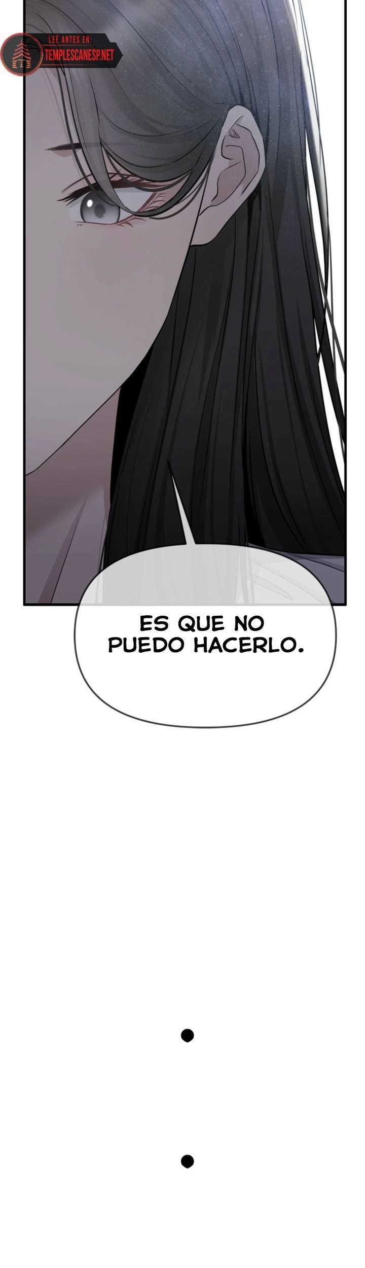 Empapándose Lentamente En La Dulce Lluvia Capitulo 33 página 13