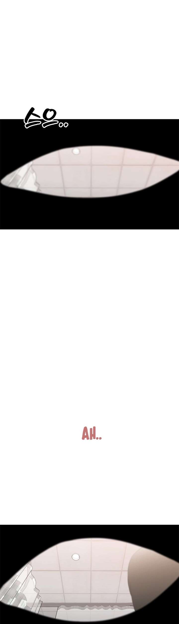 Empapándose Lentamente En La Dulce Lluvia Capitulo 39 página 37