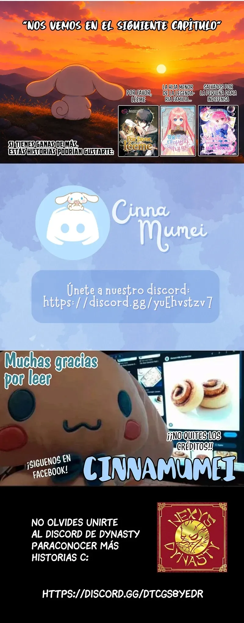 El juego de la vergüenza Capitulo 23 página 12