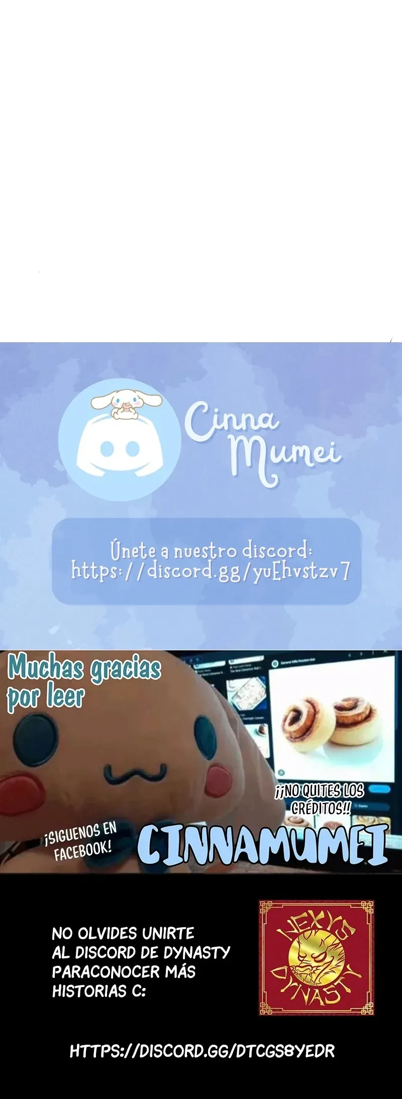 El juego de la vergüenza Capitulo 24 página 12