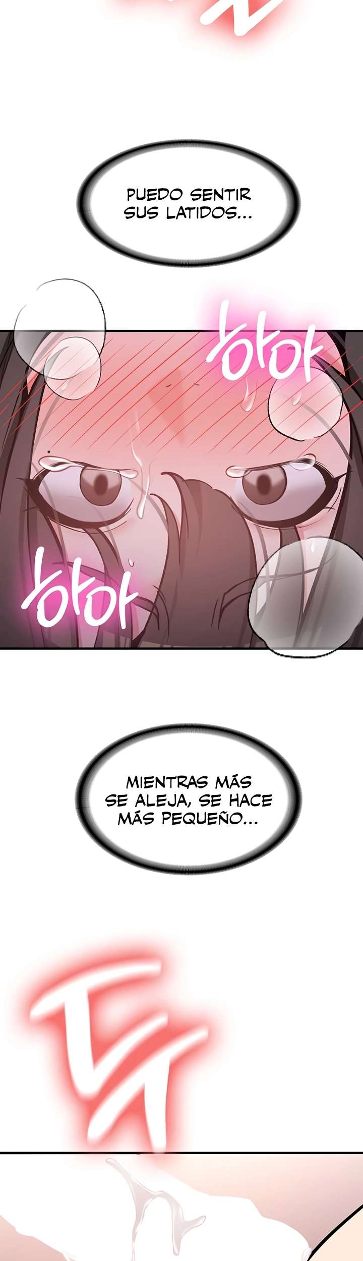 Detente aquí Capitulo 10 página 11