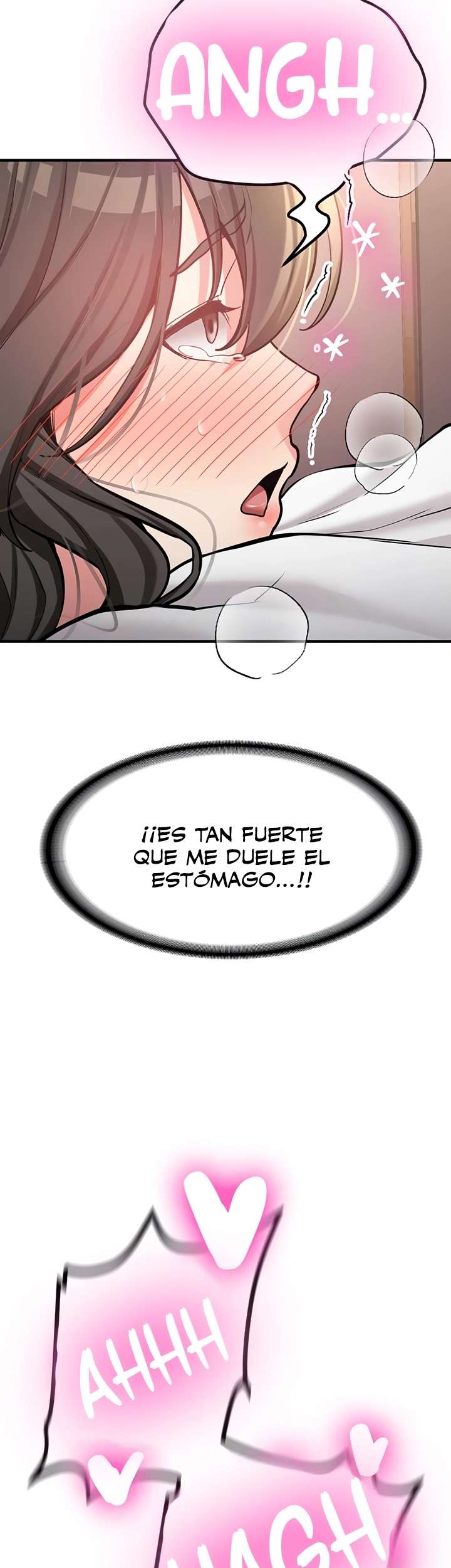 Detente aquí Capitulo 10 página 14