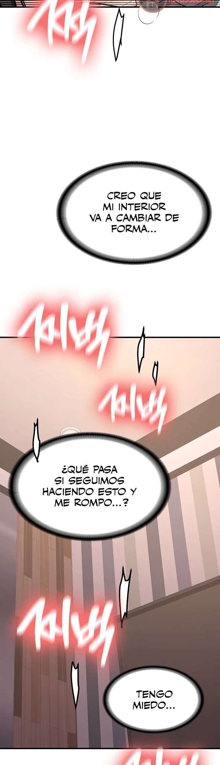 Detente aquí Capitulo 10 página 18
